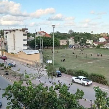 Apartamento Em Porto De Galinhas, Por Temporada Exterior foto